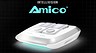 Анонсирована инновационная ретро-приставка Intellivision Amico