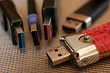 USB 2.0 против USB 3.0: в чем разница?