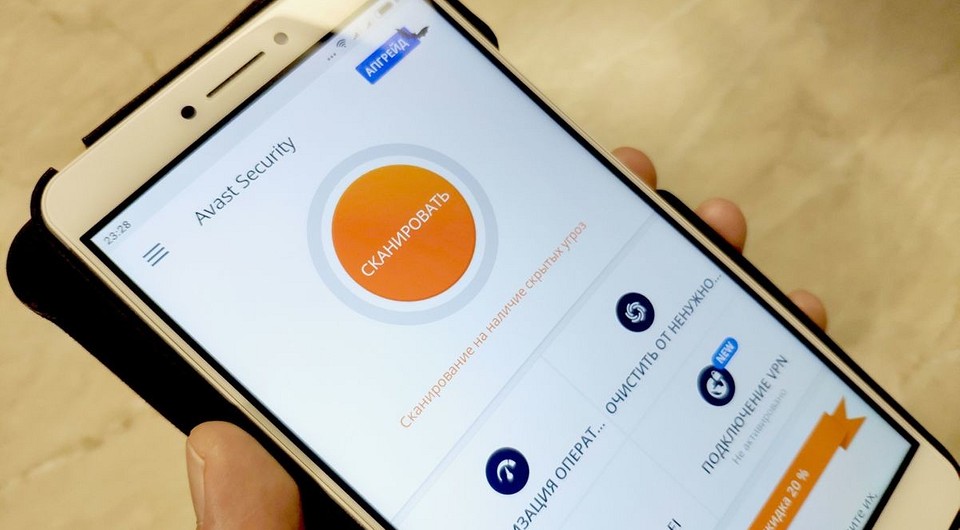 Как избежать заражения криптомайнерами и защитить от атак свой умный дом