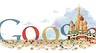 Роскомнадзор оштрафует Google за ссылки на заблокированные сайты