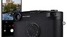 У камеры Leica M10-D за полмиллиона нет даже дисплея!