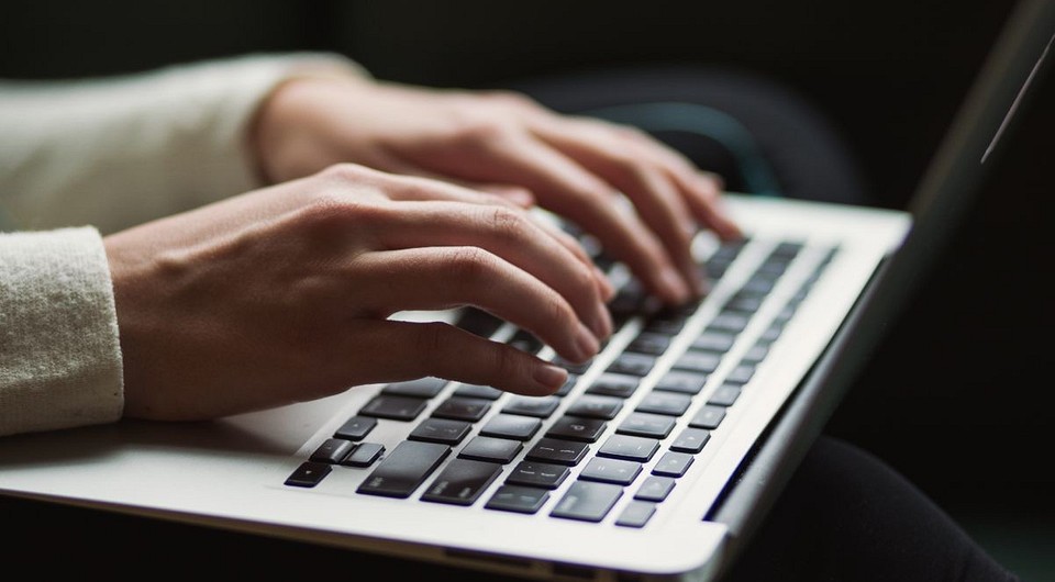 Как защитить данные на домашнем ПК