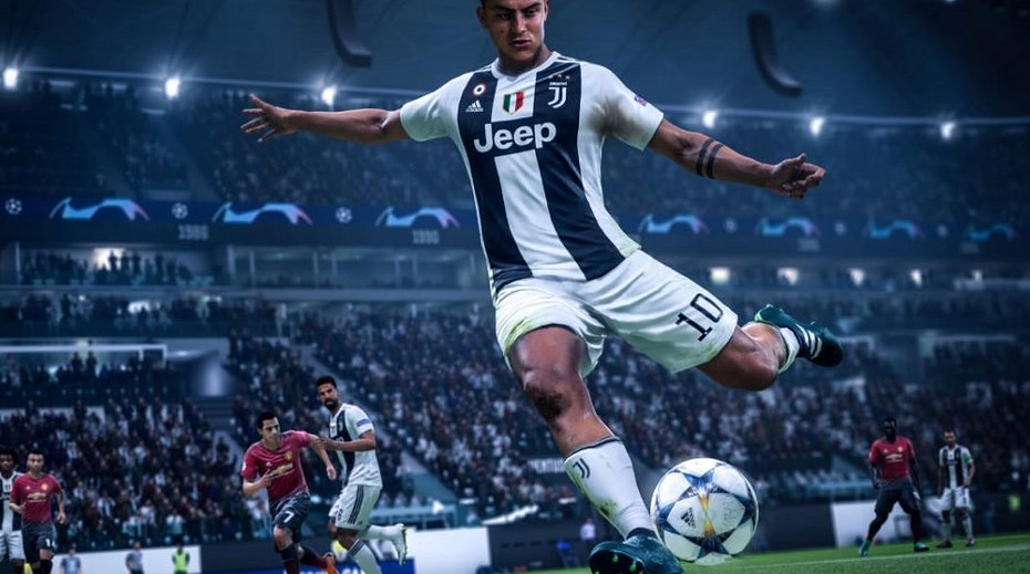 luchshie igroki v fifa 19 rezhim karery