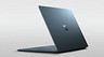 Ноутбук Microsoft Surface Laptop 2 увеличил производительность на 85%