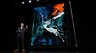 iPad Pro 2018 представили официально: что в нем интересного?