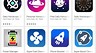 В Google Play нашли 29 приложений с банковскими троянами