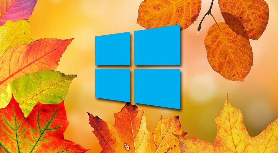 Обзор осеннего обновления Windows 10: самые интересные новинки системы