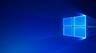 Осторожно, Windows 10 может без предупреждения удалить ваши файлы!