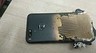 Специалисты выяснили причину взрыва Xiaomi Mi A1