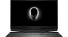 Премьера Alienware m15: тонкий, лёгкий и мощный ноутбук для геймеров