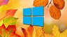 Обзор осеннего обновления Windows 10: самые интересные новинки системы