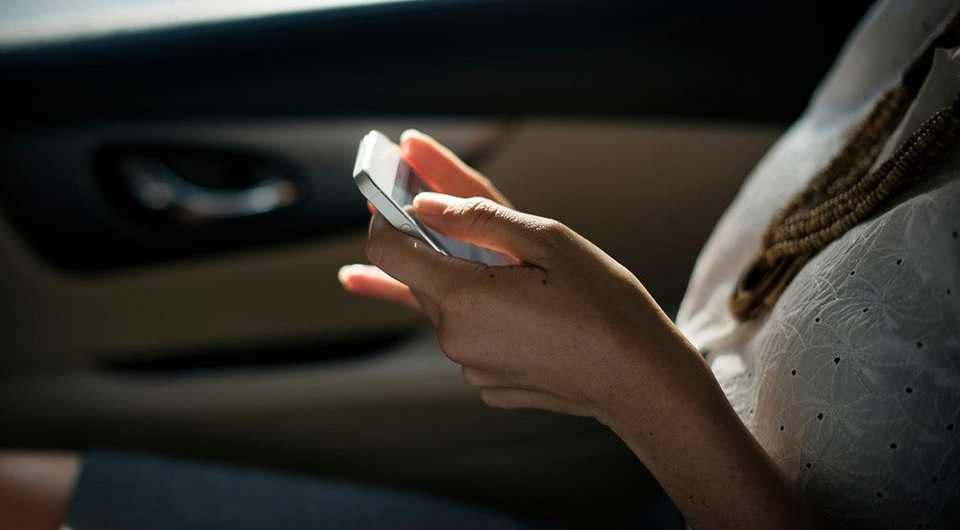 Тест-драйв от Tele2, ИгроМир2018, банкротство «Малины» и Play Station 4 в подарок — главные новости за неделю.