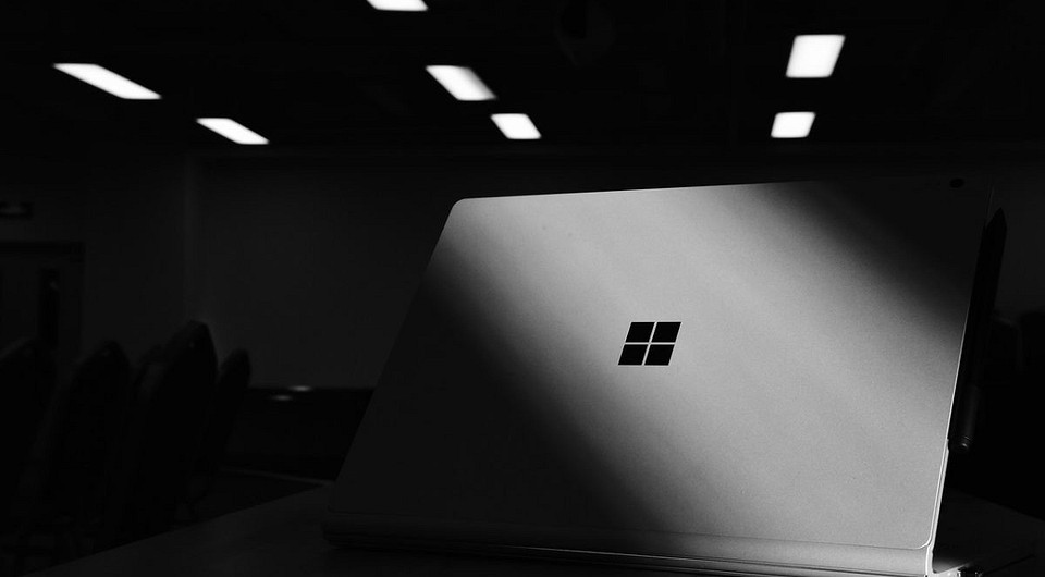 Секретные CPU E2 от Microsoft взорвут рынок процессоров