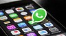 Халява закончилась: WhatsApp начнет показывать пользователям рекламу