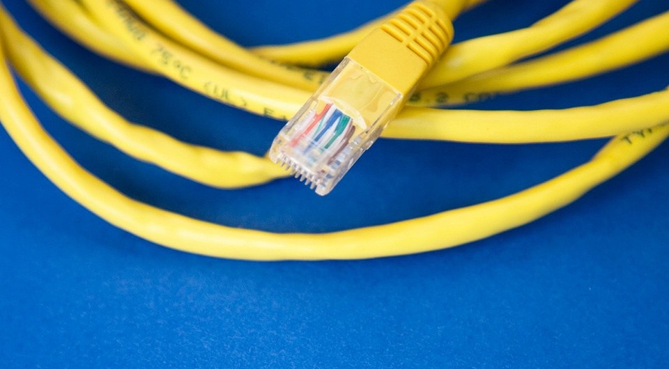 Ускоряем Wi-Fi: какой канал лучше — 2,4 или 5 ГГц?