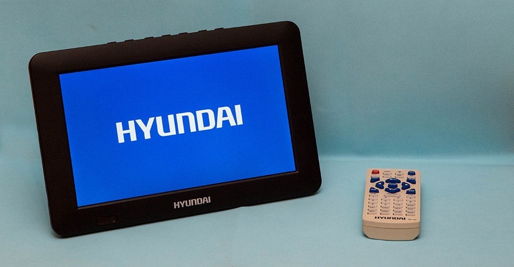 Hyundai h-lcd700. Hyundai h-lcd701. Hyundai h-lcd900 цены. Видео 900. Телевизор хендай андроид