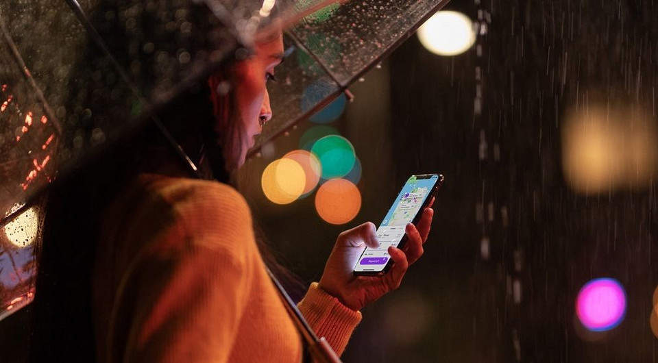 iOS 12 была взломана всего через 9 дней после релиза