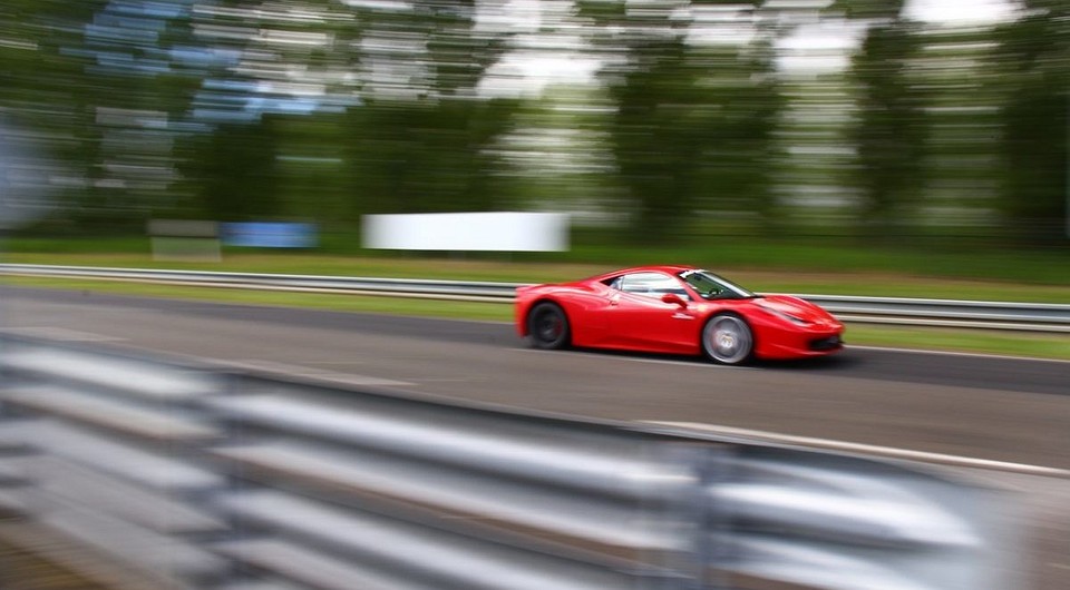 Windows на техосмотре: как ускорить ОС