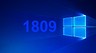 Свежее обновление Windows 10 принесло новые проблемы