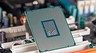 Тест и обзор процессора Intel Core i9-9900K: если ваш босс — геймер