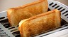 Топ-6 тостеров для вкусного завтрака: от недорогих до премиальных