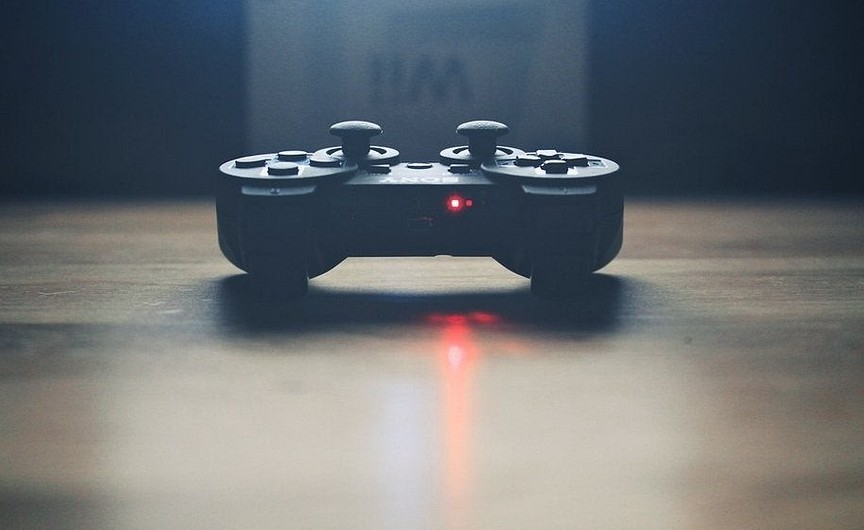 Когда выйдет PlayStation 5: характеристики и цена