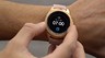 Тест Samsung Galaxy Watch: умные часы с хорошей автономностью