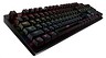 ADATA представила новую клавиатуру XPG INFAREX K10 с подсветкой и игровую мышь M20