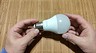 Как починить LED-лампочку самостоятельно: пошаговая инструкция
