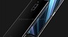 Флагманский смартфон Sony Xperia XZ4 получит большой дисплей без выреза