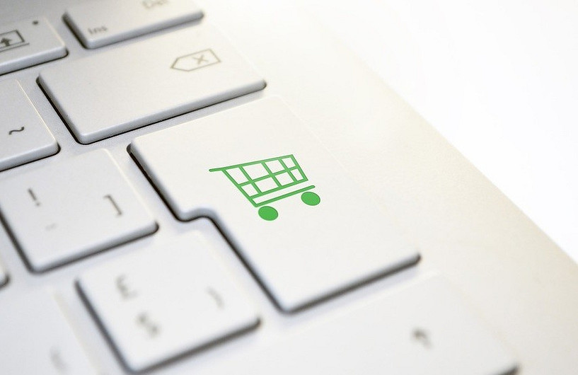 Онлайн-шопинг: как отличить безопасные сайты от фейковых?
