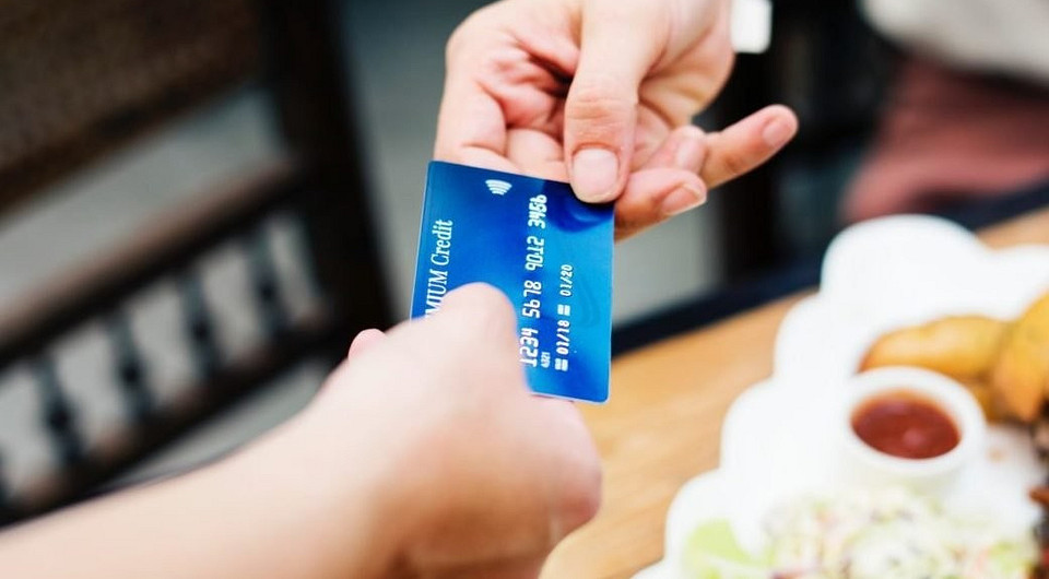 Как настроить онлайн-банк, чтобы вас не могли обворовать