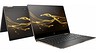 Тест ноутбука HP Spectre x360 13-ae046ng: стильный мастер трансформации