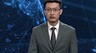 В Китае новости будет вести искусственный интеллект