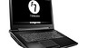 Невероятно мощный ноутбук Tornado F7W получил 22 ТБ постоянной памяти!