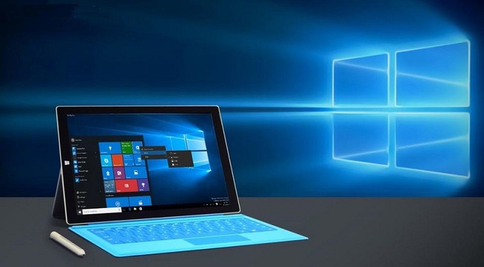 Windows 10 S-Mode: в чем отличия и как переключиться на Windows 10