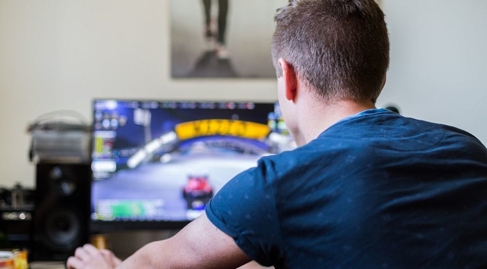 Какую видеокарту купить для игр в 2019 году: ищем идеальный вариант