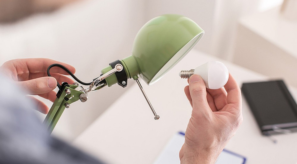 Эксперт о светодиодных лампах: чем отличаются, почему перегорают, какие покупать…