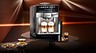 Обзор Siemens EQ.6 plus s300: самая тихая автоматическая кофемашина