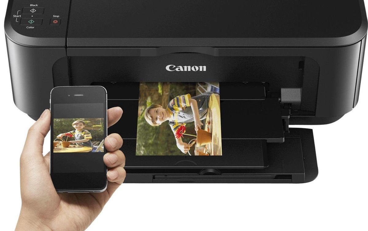 На телефоне можно печатать. Принтер Canon mg3600. Canon PIXMA mg3640s (черный). Принтер Canon mg3640. Принтер Canon PIXMA ip7240.
