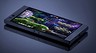Тест и обзор Razer Phone 2: первоклассный игровой смартфон по высокой цене