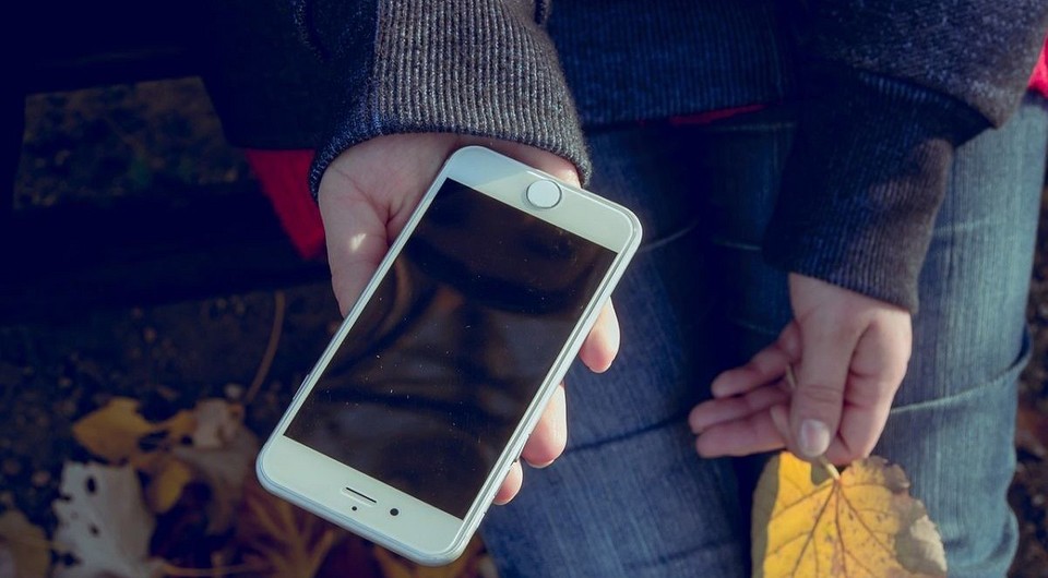 Как вас могут развести, когда вы продаете свой смартфон