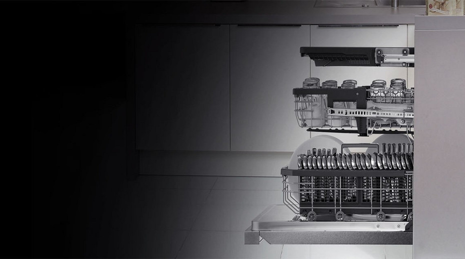 vybiraem posudomoechnuyu mashinu