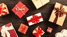 Xiaomi обещает представить самый желанный подарок на Рождество