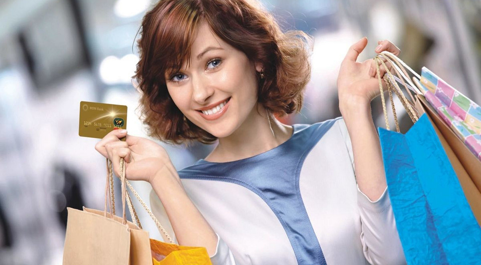Карты рассрочки: каким банкам проценты за вас платит магазин?