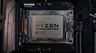 Тест процессора AMD Ryzen Threadripper 2970WX: блистательная масштабируемость за неплохие деньги