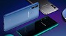 Названа цена первого «дырявого» смартфона Samsung