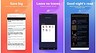 Xiaomi выпустила суперлегкий мобильный браузер с функцией экономии трафика