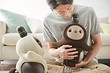 Японцы создали Ловота — робота для любви