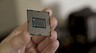 Тест процессора Intel Core i7-9700K: новый ребенок, но без особых талантов